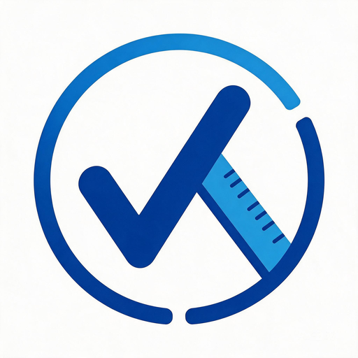 v体育 Logo